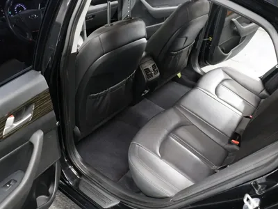 Hyundai Sonata 2017, 163080 км, за 8000000 KRW - фото 17