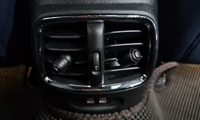 MINI Clubman 2023, 87941 км, за 25500000 KRW - фото 32