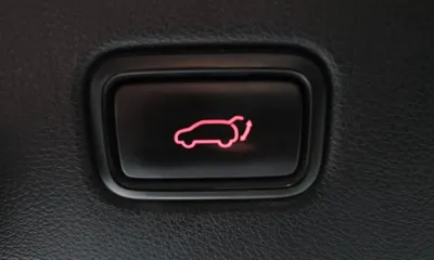 Kia Sorento 2018, 157081 км, за 13300000 KRW - фото 33