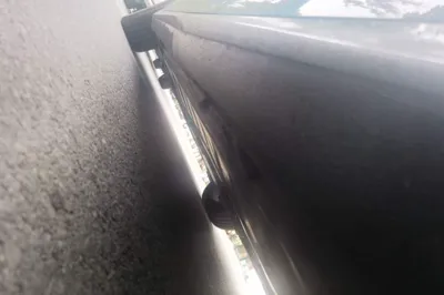 Mercedes-Benz E-Class 2017, 132800 км, за 144039.98 CNY - фото 28