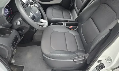 Kia Ray 2023, 27129 км, за 12900000 KRW - фото 28