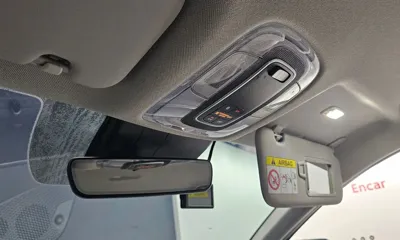 Hyundai Avante 2021, 80404 км, за 16990000 KRW - фото 28