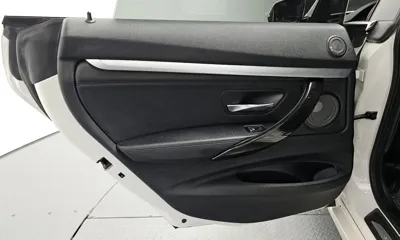 BMW Gran Turismo 2020, 99430 км, за 21900000 KRW - фото 25