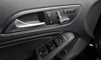 Mercedes-Benz GLA-Class 2019, 127378 км, за 15800000 KRW - фото 14