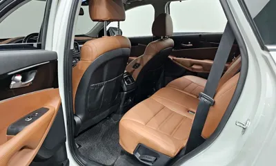 Kia Sorento 2020, 170676 км, за 14500000 KRW - фото 12