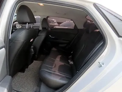 Hyundai Avante 2022, 147860 км, за 12500000 KRW - фото 6