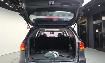 Kia Sorento 2019, 134021 км, за 14900000 KRW - фото 20