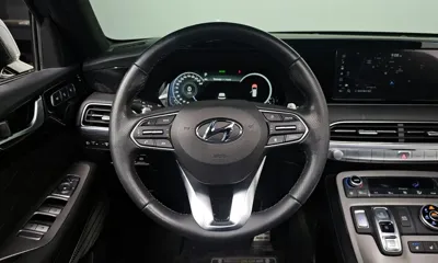 Hyundai Palisade 2022, 59765 км, за 29500000 KRW - фото 13
