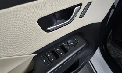 Hyundai Kona 2023, 26909 км, за 35700000 KRW - фото 32