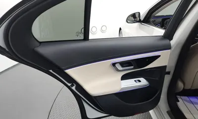 Mercedes-Benz E-Class 2025, 11266 км, за 60490000 KRW - фото 25