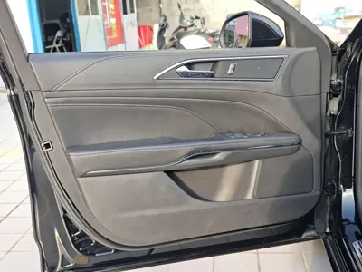 Ford Taurus 2018, 130000 км, за 45000 CNY - фото 12