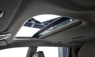 Kia Canival 2019, 93359 км, за 14800000 KRW - фото 16