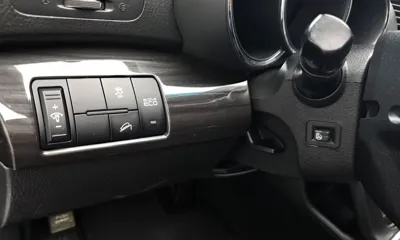 Kia Sorento 2012, 127270 км, за 5800000 KRW - фото 17