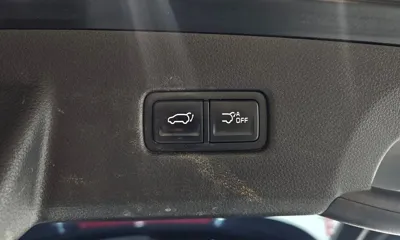 Kia Canival 2021, 101875 км, за 26500000 KRW - фото 27