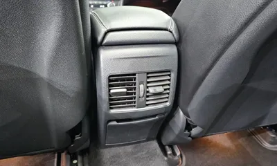 Mercedes-Benz GLA-Class 2016, 81467 км, за 11990000 KRW - фото 31
