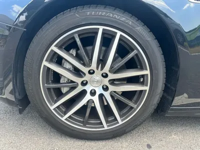 Maserati Ghibli 2016, 102700 км, за 12000000 KRW - фото 5
