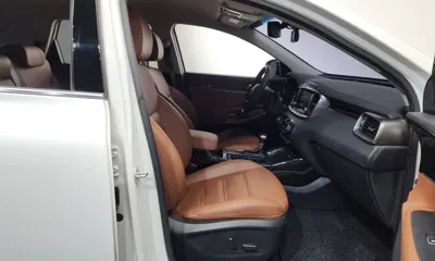 Kia Sorento 2020, 116660 км, за 17900000 KRW - фото 26