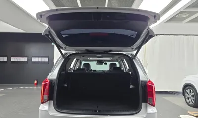 Hyundai Palisade 2020, 45346 км, за 29300000 KRW - фото 20