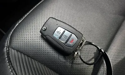 KG_Mobility_Ssangyong TIBOLI 2022, 114734 км, за 11550000 KRW - фото 11