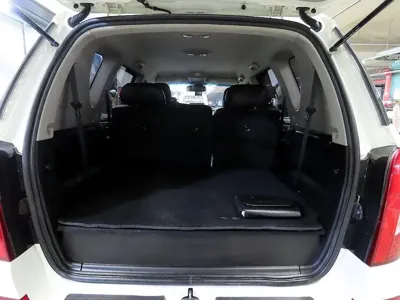 KG_Mobility_Ssangyong Rexton 2013, 132734 км, за 5800000 KRW - фото 18