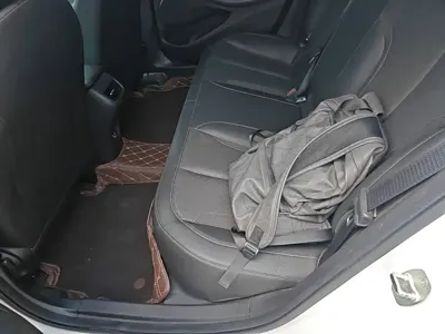 Buick Verano 2024, 24700 км, за 58400 CNY - фото 17