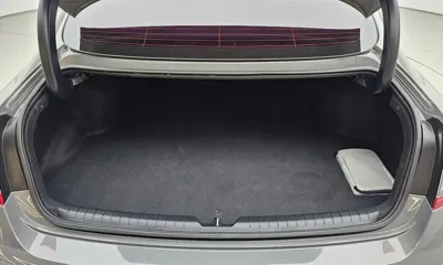 Hyundai Sonata 2022, 140156 км, за 11200000 KRW - фото 20