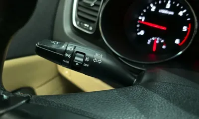 Kia Canival 2016, 94580 км, за 12000000 KRW - фото 18