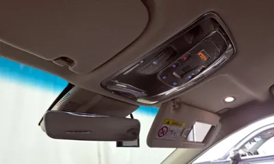 Genesis G80 2022, 84495 км, за 27990000 KRW - фото 31