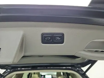 Kia Canival 2022, 56963 км, за 25400000 KRW - фото 20