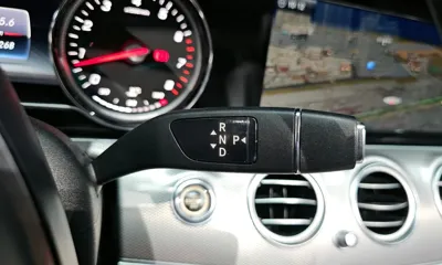 Mercedes-Benz E-Class 2017, 140268 км, за 18770000 KRW - фото 9