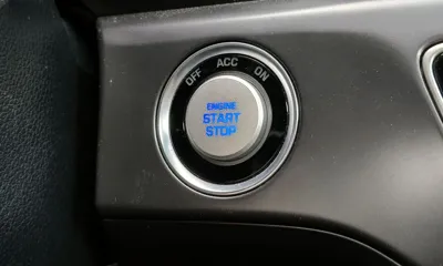 Hyundai Sonata 2018, 180465 км, за 7990000 KRW - фото 15