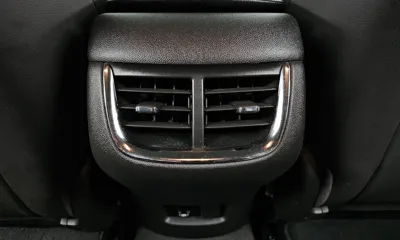 ChevroletGMDaewoo Malibu 2018, 225261 км, за 4800000 KRW - фото 19
