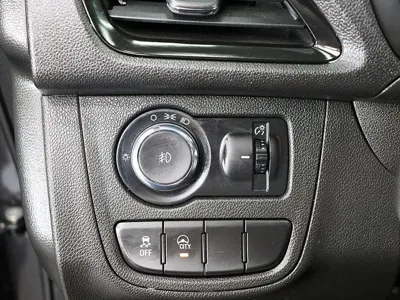 ChevroletGMDaewoo Spark 2017, 92000 км, за 5500000 KRW - фото 10