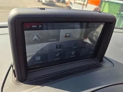 Hyundai Starex 2019, 91818 км, за 14000000 KRW - фото 12