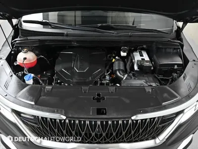 Kia Canival 2021, 92772 км, за 24990000 KRW - фото 6