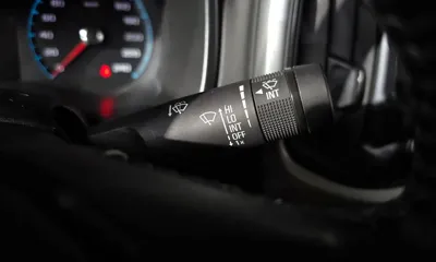 ChevroletGMDaewoo Colorado 2020, 49147 км, за 31500000 KRW - фото 27