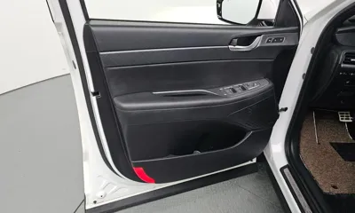 Hyundai Palisade 2022, 94273 км, за 26500000 KRW - фото 24