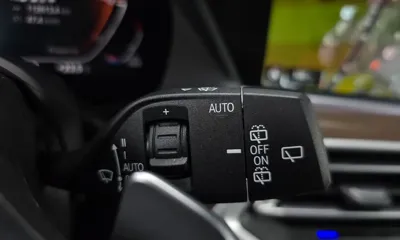 BMW X5 2021, 131396 км, за 52990000 KRW - фото 20