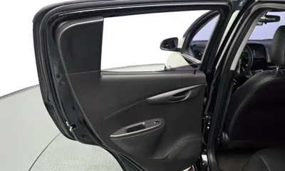 ChevroletGMDaewoo Spark 2017, 101449 км, за 4500000 KRW - фото 25