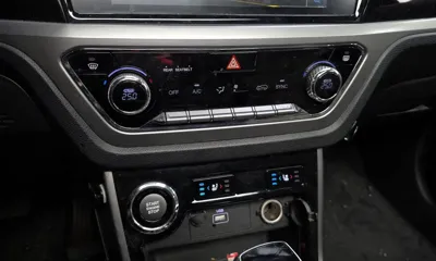 KG_Mobility_Ssangyong KORANDO 2019, 158421 км, за 10000000 KRW - фото 31
