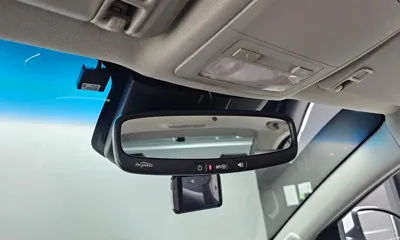 ChevroletGMDaewoo Cruze 2015, 102519 км, за 3600000 KRW - фото 19