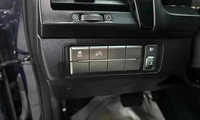 KG_Mobility_Ssangyong Rexton 2021, 70920 км, за 17700000 KRW - фото 18