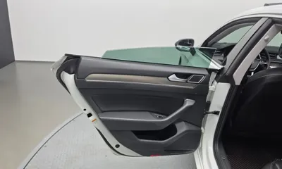 Volkswagen Arteon 2019, 87137 км, за 20900000 KRW - фото 25