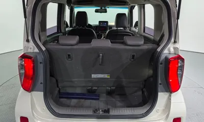 Kia Ray 2013, 210935 км, за 4190000 KRW - фото 20
