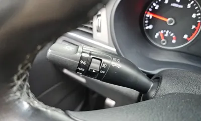 Kia K5 2018, 134061 км, за 7600000 KRW - фото 14
