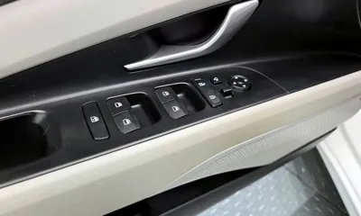 Hyundai Avante 2022, 71549 км, за 19500000 KRW - фото 28