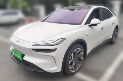 ONVO L60 · 2024 год