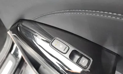 Kia K7 2017, 69938 км, за 15900000 KRW - фото 19