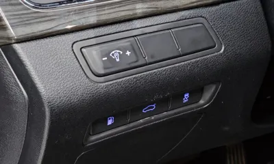 Hyundai Sonata 2015, 211570 км, за 6900000 KRW - фото 14