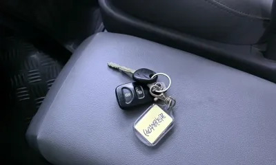 Hyundai Starex 2013, 135686 км, за 7400000 KRW - фото 20